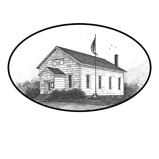 HAMBDENTOWNSHIP.COM